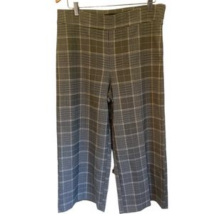 Slighty worn Rachel Zoe but great shape!